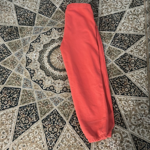 Fw23. StussyxNike collab new with tags never worn - Picture 5 of 6